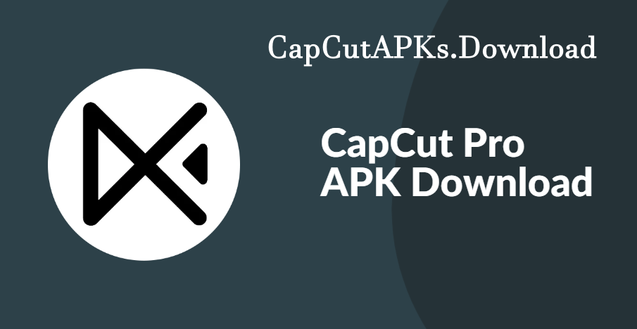 CapCut Download